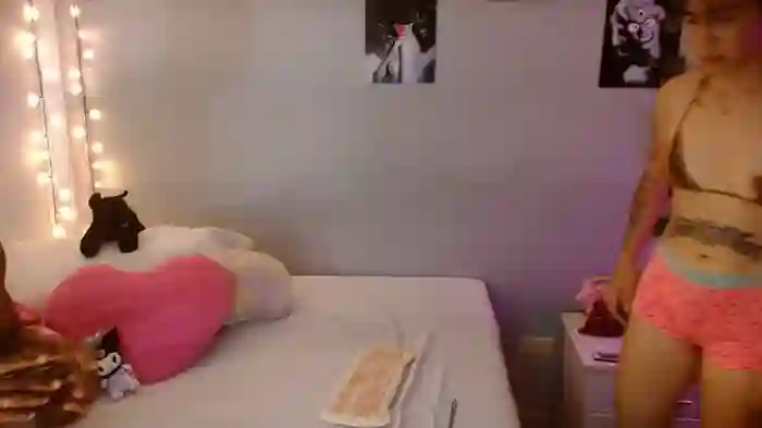 Kimandyuk