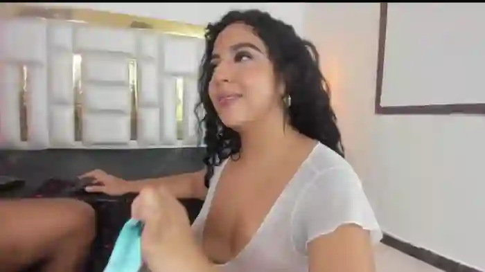 Kylieandjhonny