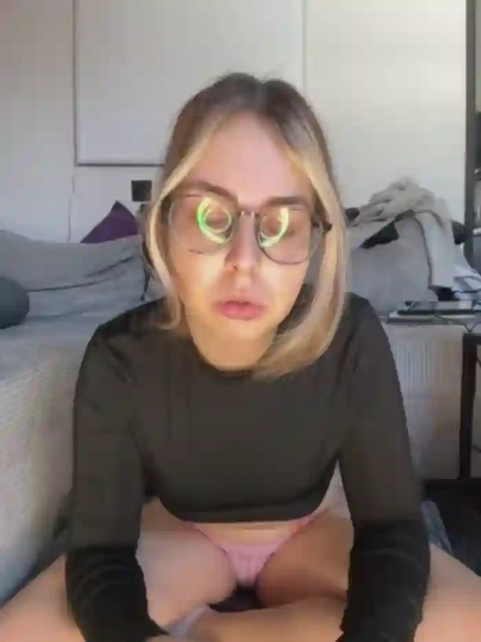 Livewithlucy