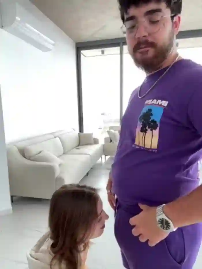 MrAndMrsSavage
