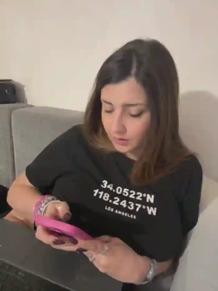 Novababy18