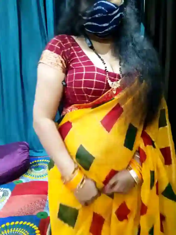 Raajsingh5566