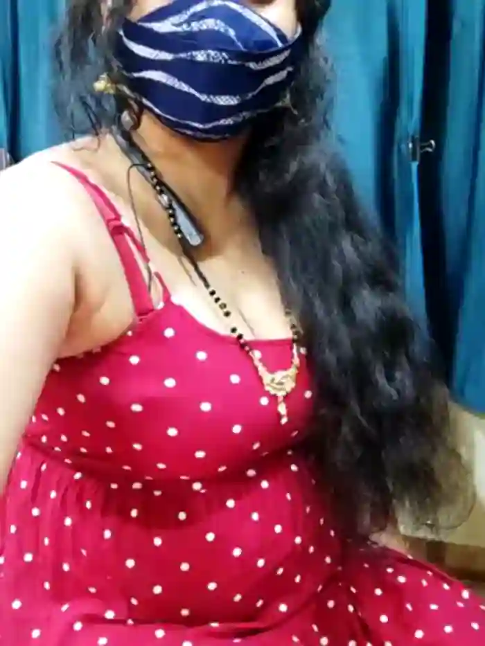 Raajsingh5566