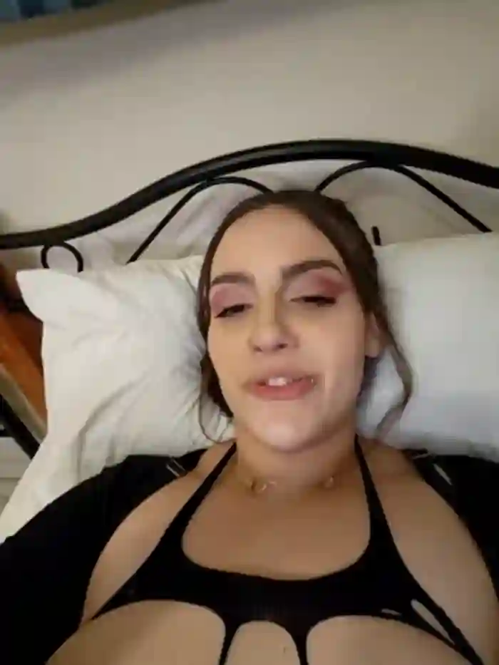Sexycouplexxx69