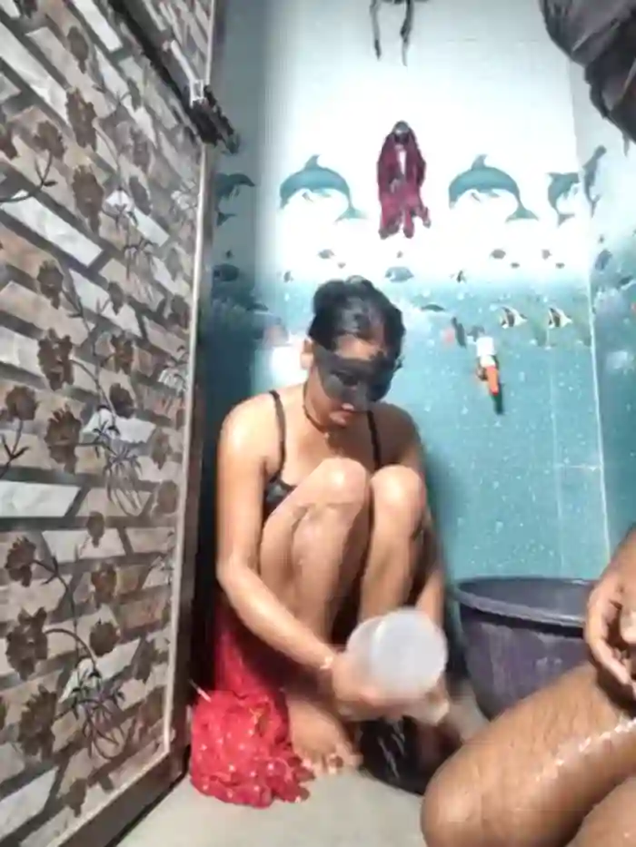 Shivani_kunal