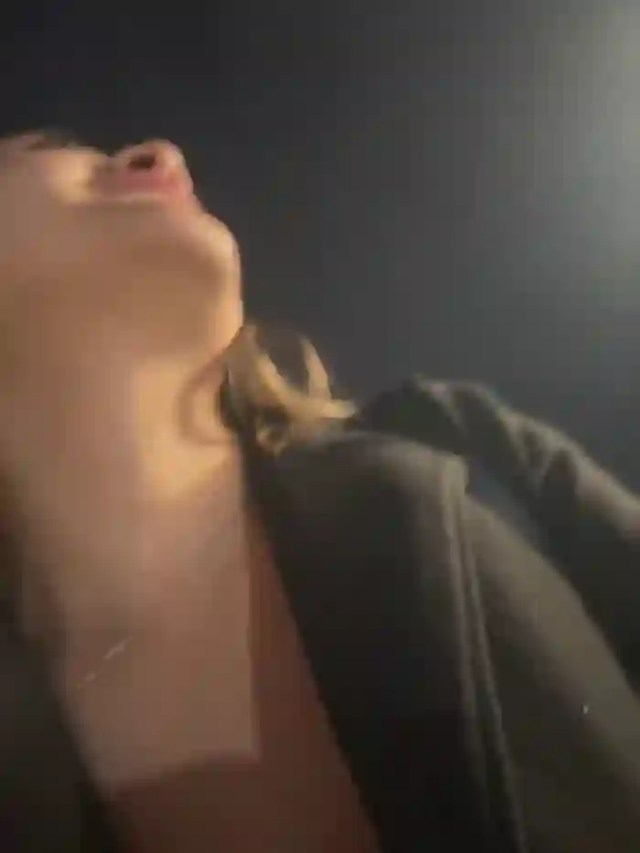 alana_69