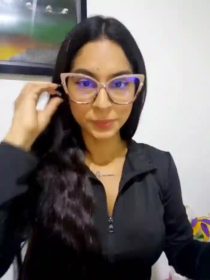 charlotte_stevenss_