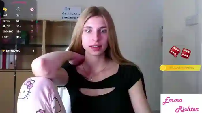 emma05