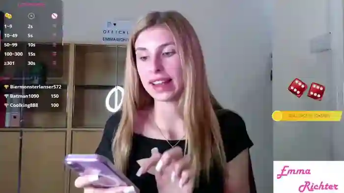 emma05