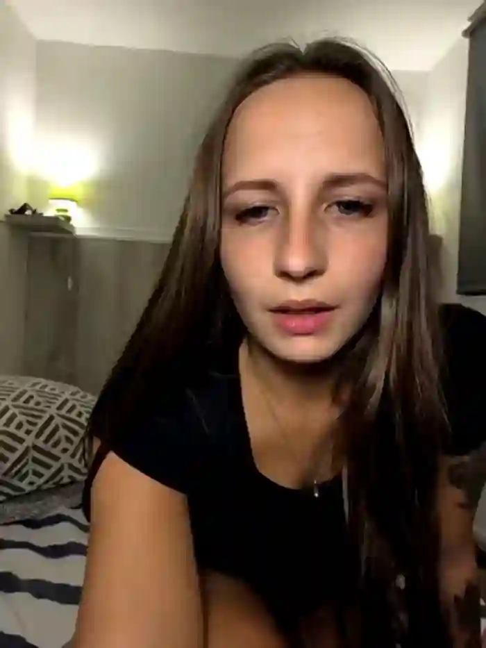 emma4xxx