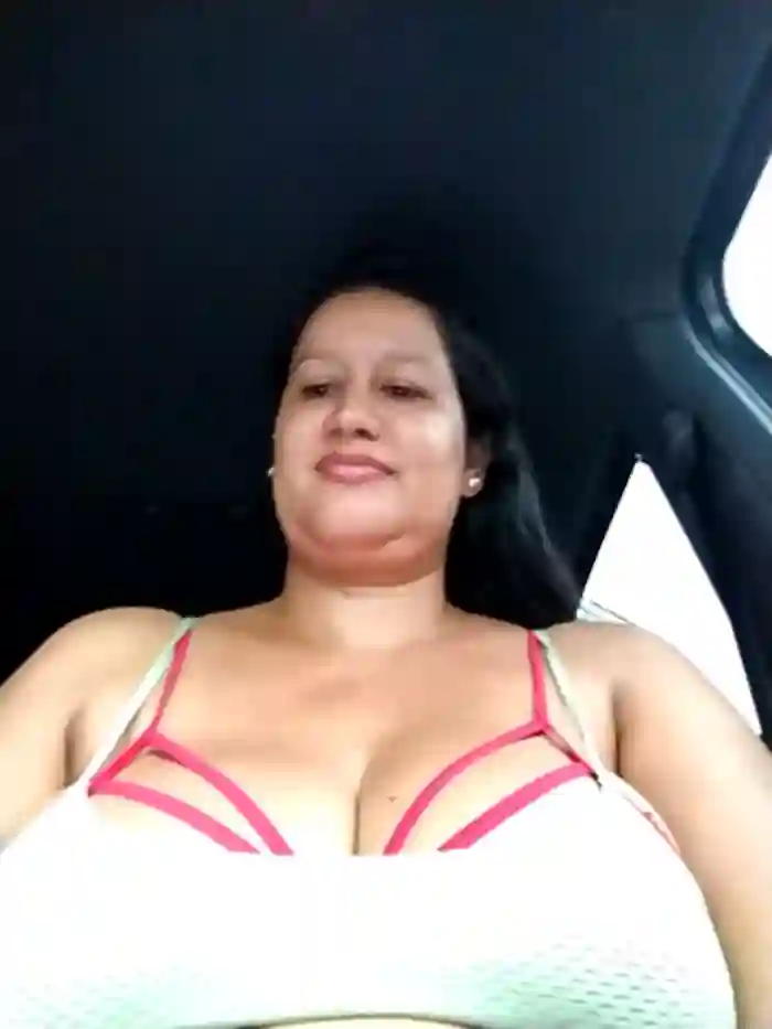 keilymadam