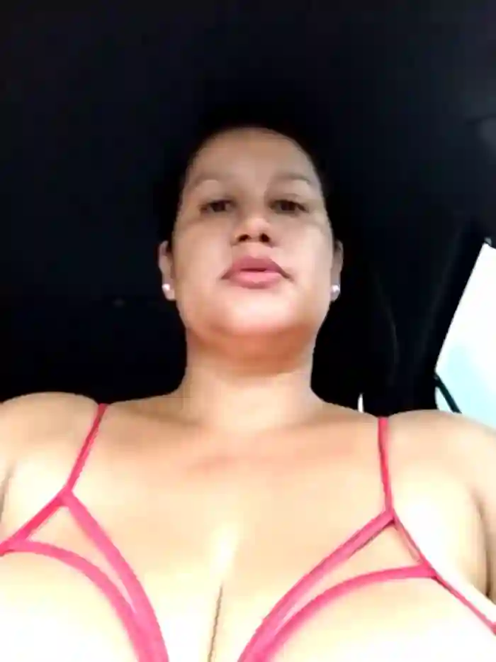 keilymadam