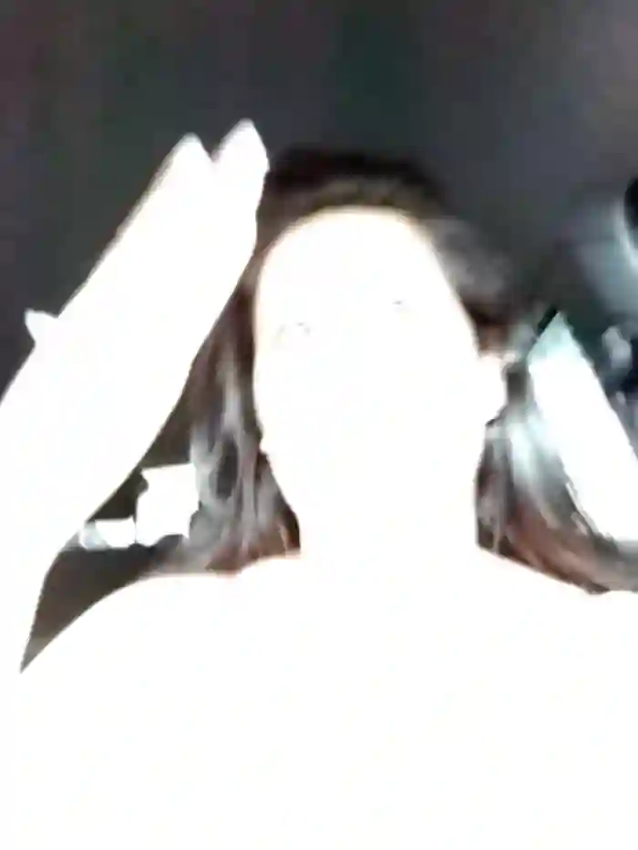 keilymadam