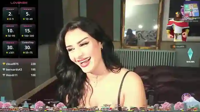 lalytaa