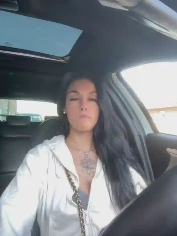 mila6969