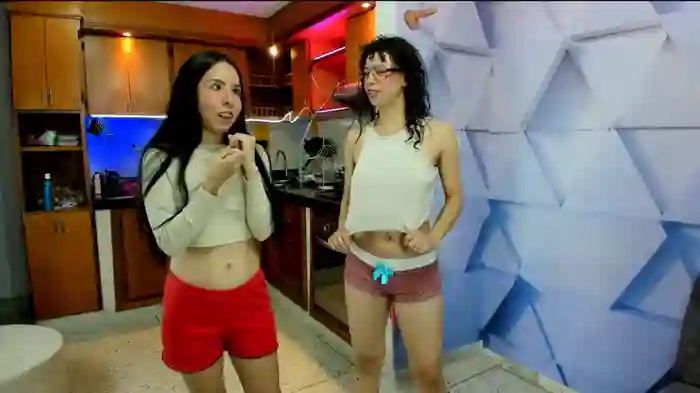 royalgirls_x