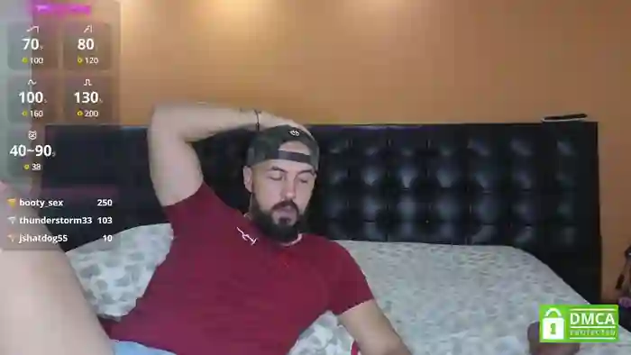 spartan-and-tinkerbell