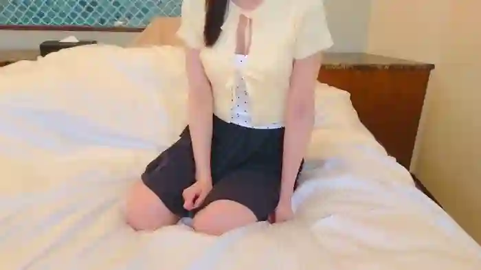 yamadaman07