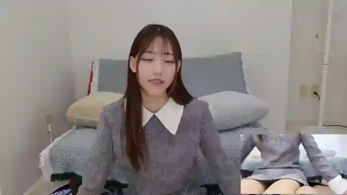 -ai-tan-