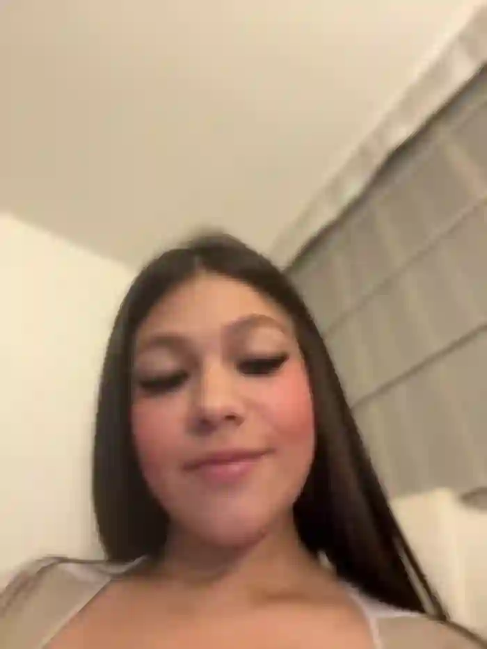 Alyshanon18