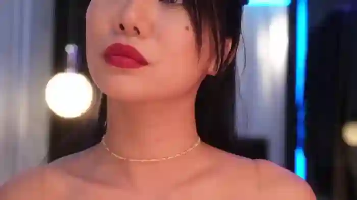 Ami_Katana