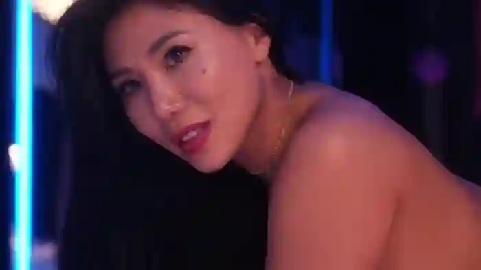 Ami_Katana