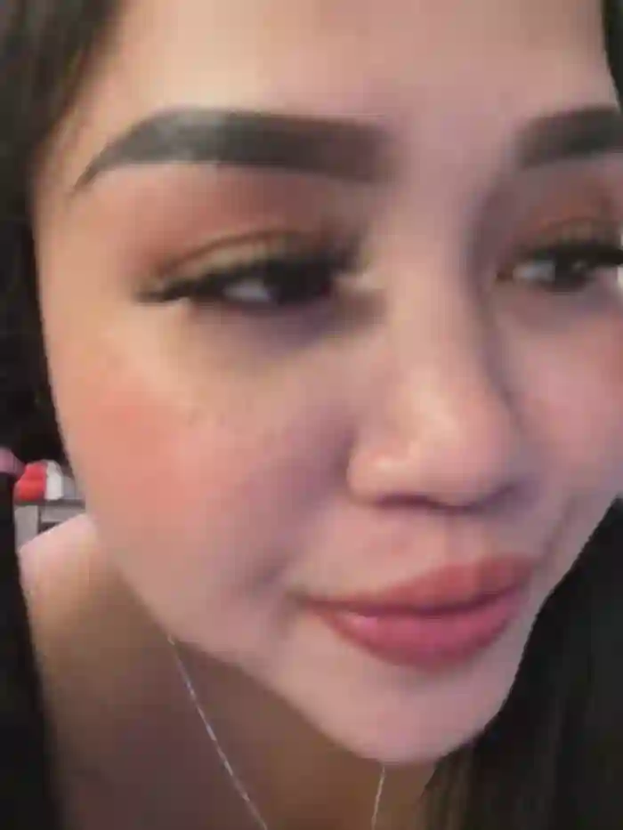 Bella_nasty69