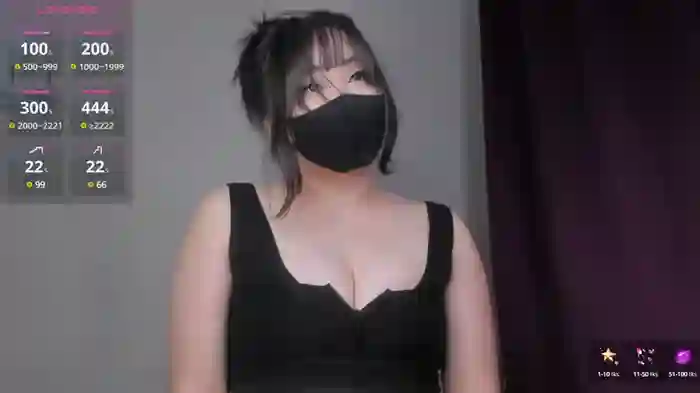 Belover_nana