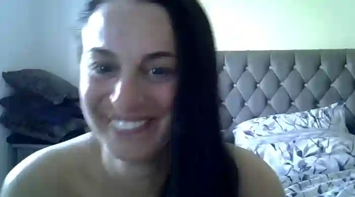 Bonnie_Lovex