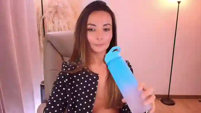 Briana_hill_