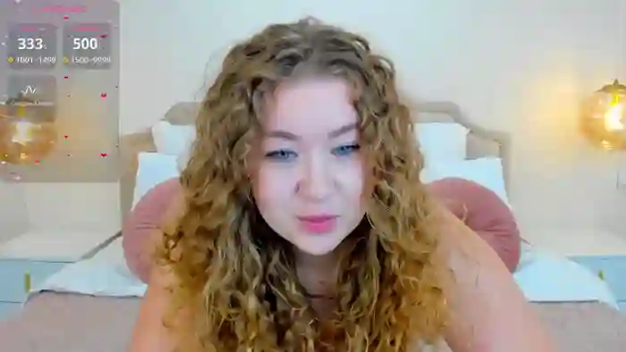 CassieRide
