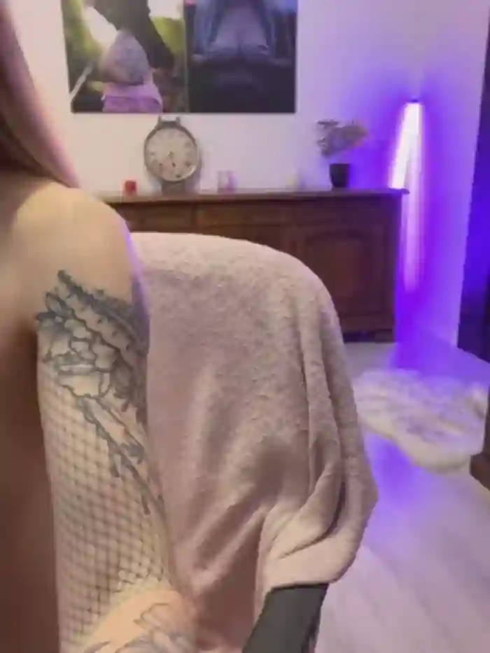 Cute-Alice