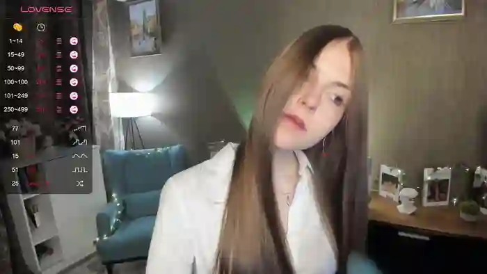 DarleneHatt