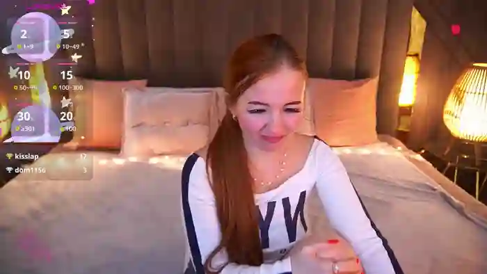Marina_Mur_