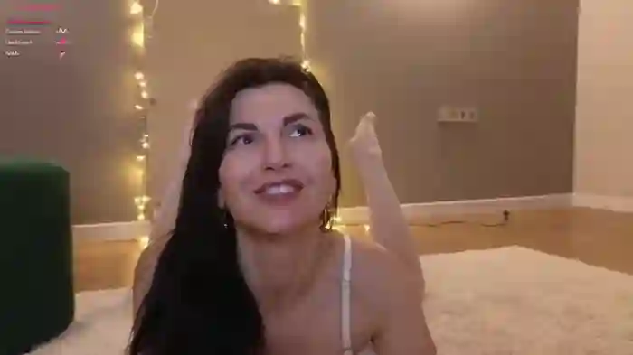 Mary_love16