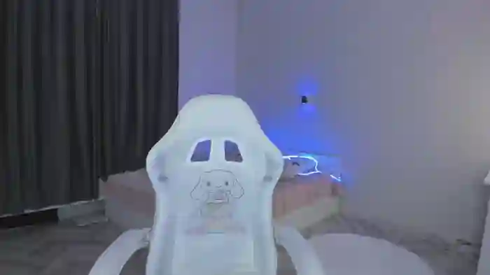 RileyMee