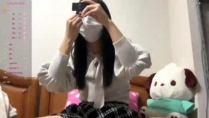 Riri__o0