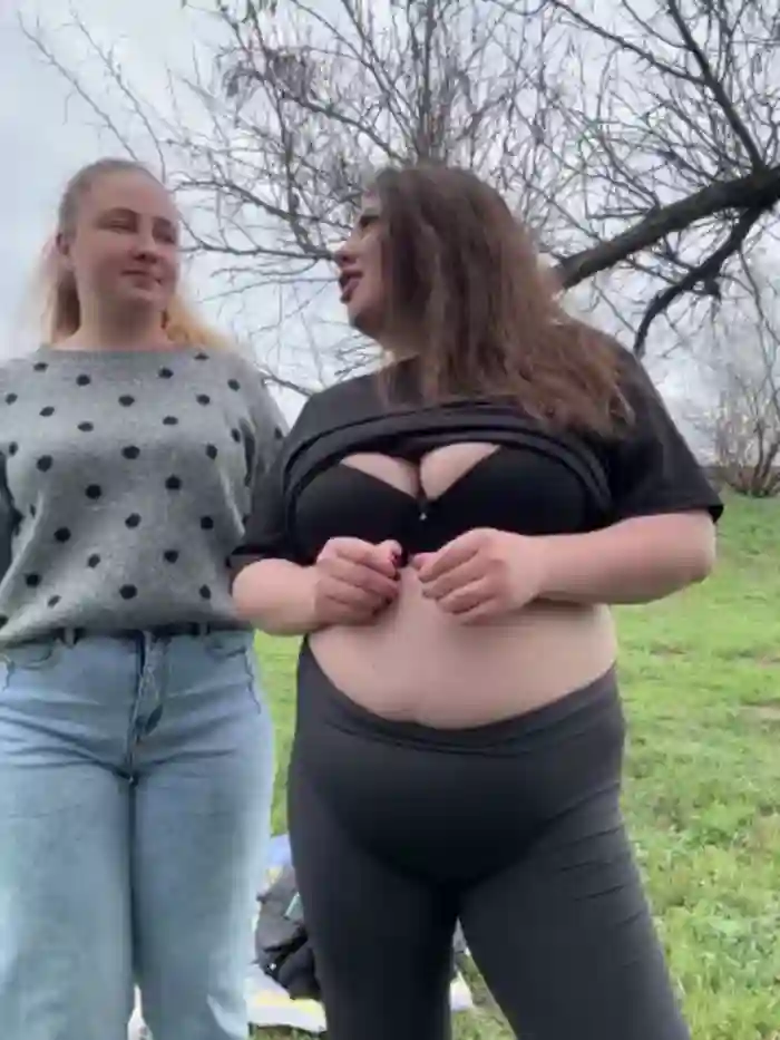 Sara_Slow