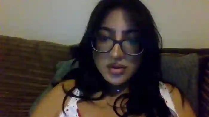 SexySophiaUK