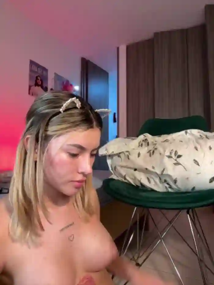 Your_Honeey