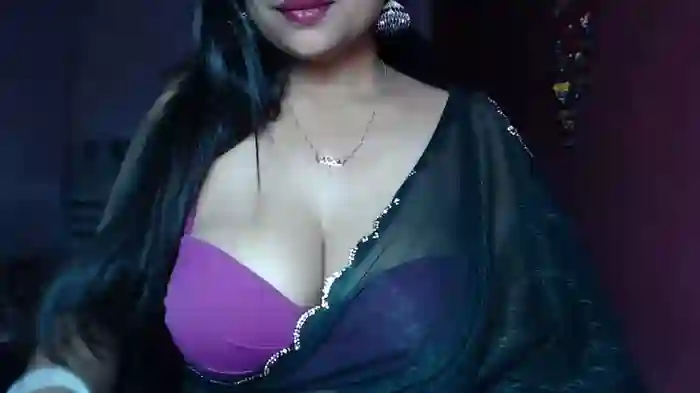 _Kamakshi