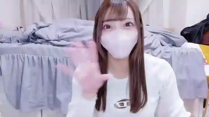 _chanMOMO_