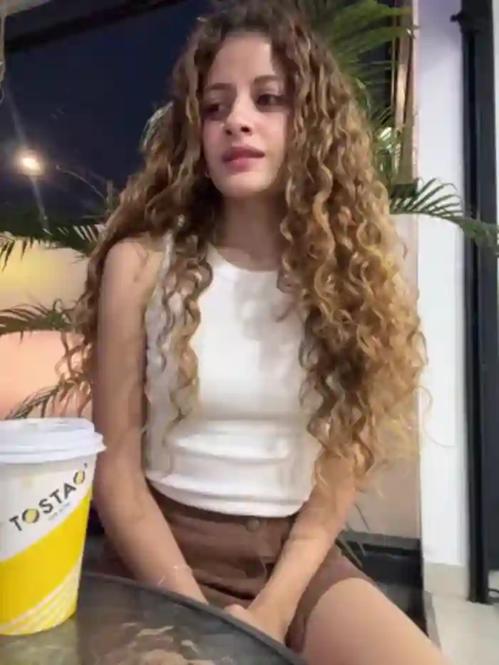 alana15