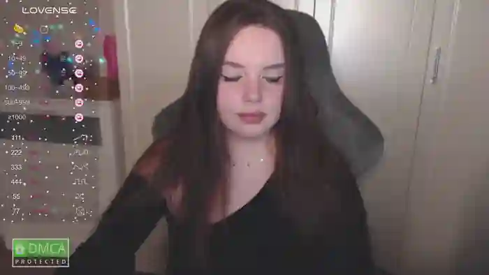 aliice_cutie