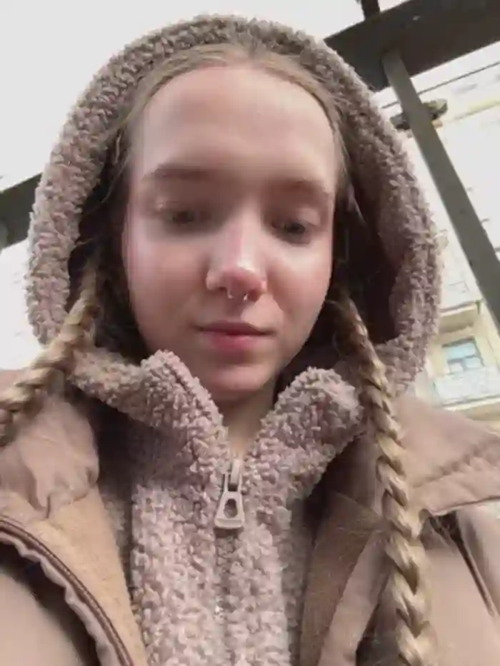 bambi_lu