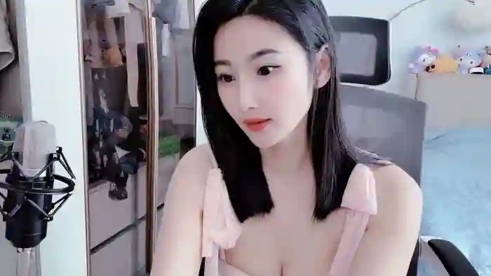 feifei-love
