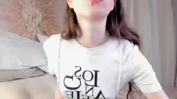 gina_gracia_