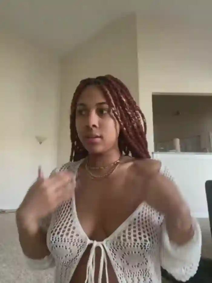 goddessxdreaxo