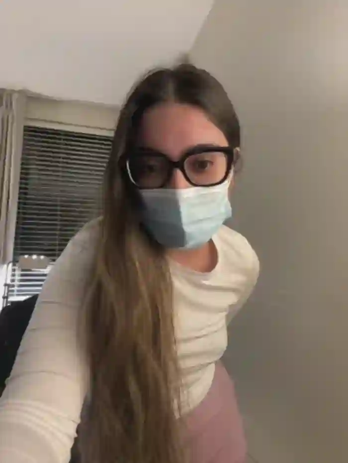 jAsMinE678