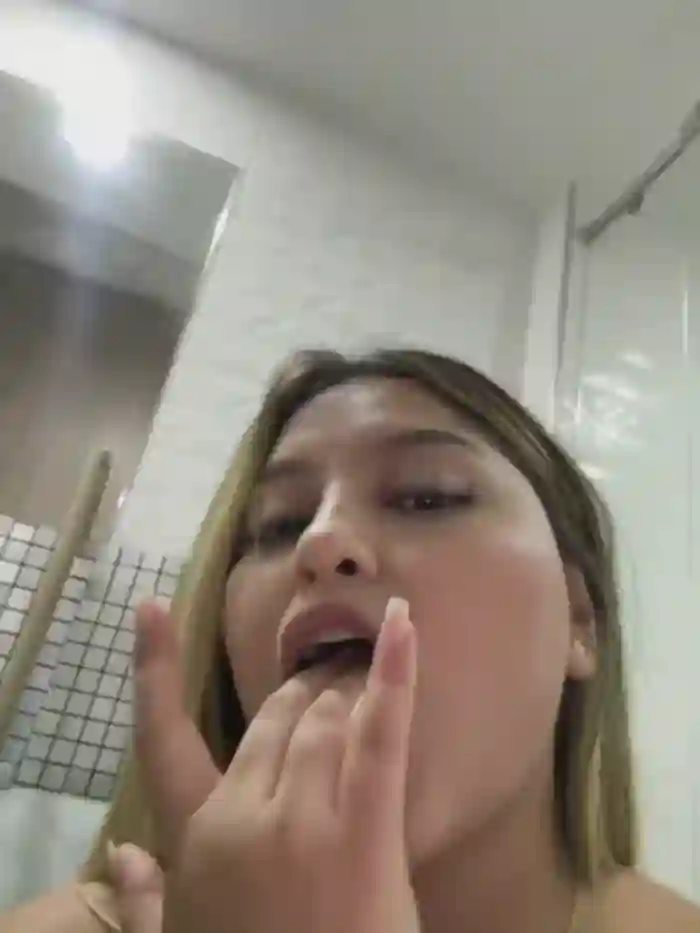 lunablossom_